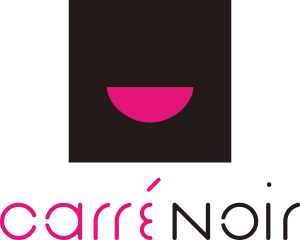 Carré Noir