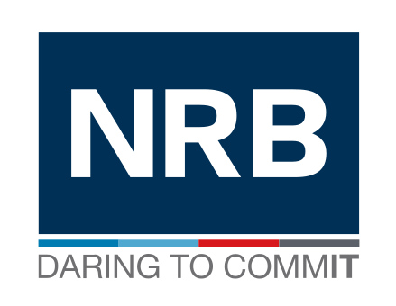 NRB