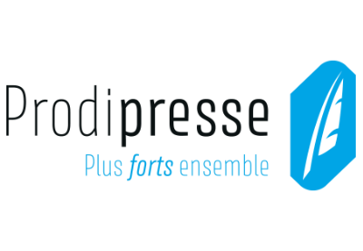 Prodipresse