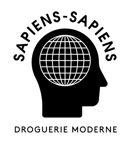 Sapiens-Sapiens