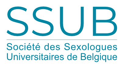 SSUB - Société des Sexologues Universitaires de Belgique