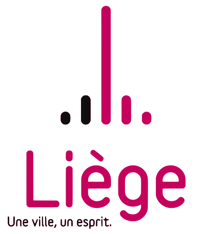 Ville de Liège